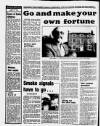Birmingham Weekly Mercury Sunday 11 January 1987 Page 10