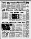 Birmingham Weekly Mercury Sunday 11 January 1987 Page 13