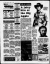 Birmingham Weekly Mercury Sunday 11 January 1987 Page 14