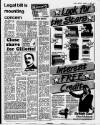 Birmingham Weekly Mercury Sunday 11 January 1987 Page 17