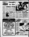 Birmingham Weekly Mercury Sunday 11 January 1987 Page 18