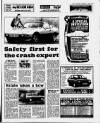 Birmingham Weekly Mercury Sunday 11 January 1987 Page 21