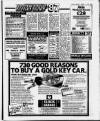 Birmingham Weekly Mercury Sunday 11 January 1987 Page 23