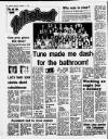 Birmingham Weekly Mercury Sunday 11 January 1987 Page 24