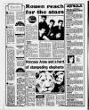 Birmingham Weekly Mercury Sunday 11 January 1987 Page 27