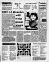 Birmingham Weekly Mercury Sunday 11 January 1987 Page 28