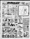 Birmingham Weekly Mercury Sunday 11 January 1987 Page 29