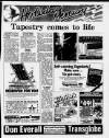 Birmingham Weekly Mercury Sunday 11 January 1987 Page 32