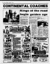Birmingham Weekly Mercury Sunday 11 January 1987 Page 33