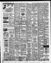Birmingham Weekly Mercury Sunday 11 January 1987 Page 35