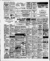 Birmingham Weekly Mercury Sunday 11 January 1987 Page 37