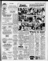 Birmingham Weekly Mercury Sunday 11 January 1987 Page 40