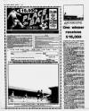 Birmingham Weekly Mercury Sunday 11 January 1987 Page 45