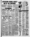 Birmingham Weekly Mercury Sunday 11 January 1987 Page 46