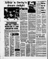 Birmingham Weekly Mercury Sunday 11 January 1987 Page 47