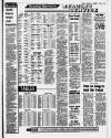 Birmingham Weekly Mercury Sunday 11 January 1987 Page 48