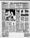Birmingham Weekly Mercury Sunday 11 January 1987 Page 51