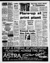 Birmingham Weekly Mercury Sunday 25 January 1987 Page 2