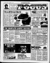 Birmingham Weekly Mercury Sunday 25 January 1987 Page 4