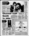 Birmingham Weekly Mercury Sunday 25 January 1987 Page 5