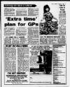 Birmingham Weekly Mercury Sunday 25 January 1987 Page 7