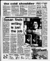Birmingham Weekly Mercury Sunday 25 January 1987 Page 9