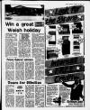 Birmingham Weekly Mercury Sunday 25 January 1987 Page 17