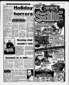 Birmingham Weekly Mercury Sunday 25 January 1987 Page 19