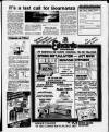 Birmingham Weekly Mercury Sunday 25 January 1987 Page 23