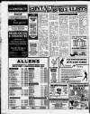 Birmingham Weekly Mercury Sunday 25 January 1987 Page 24