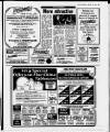 Birmingham Weekly Mercury Sunday 25 January 1987 Page 25