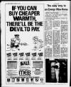 Birmingham Weekly Mercury Sunday 25 January 1987 Page 26
