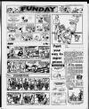 Birmingham Weekly Mercury Sunday 25 January 1987 Page 27