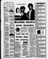 Birmingham Weekly Mercury Sunday 25 January 1987 Page 31