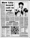 Birmingham Weekly Mercury Sunday 25 January 1987 Page 32