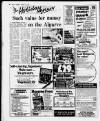 Birmingham Weekly Mercury Sunday 25 January 1987 Page 41