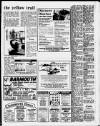 Birmingham Weekly Mercury Sunday 25 January 1987 Page 44