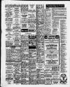 Birmingham Weekly Mercury Sunday 25 January 1987 Page 49