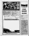 Birmingham Weekly Mercury Sunday 25 January 1987 Page 53