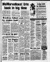 Birmingham Weekly Mercury Sunday 25 January 1987 Page 54
