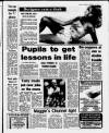 Birmingham Weekly Mercury Sunday 15 February 1987 Page 3