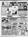 Birmingham Weekly Mercury Sunday 15 February 1987 Page 4