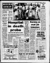 Birmingham Weekly Mercury Sunday 15 February 1987 Page 5