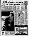 Birmingham Weekly Mercury Sunday 15 February 1987 Page 9