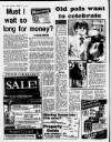 Birmingham Weekly Mercury Sunday 15 February 1987 Page 14