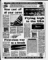 Birmingham Weekly Mercury Sunday 15 February 1987 Page 15