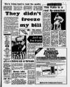 Birmingham Weekly Mercury Sunday 15 February 1987 Page 17