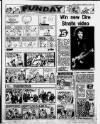 Birmingham Weekly Mercury Sunday 15 February 1987 Page 25