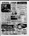 Birmingham Weekly Mercury Sunday 15 February 1987 Page 29