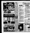 Birmingham Weekly Mercury Sunday 15 February 1987 Page 32